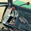 john-deere-2750-image-25
