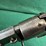 colt-1851-navy-.36-cal-revolver-image-9