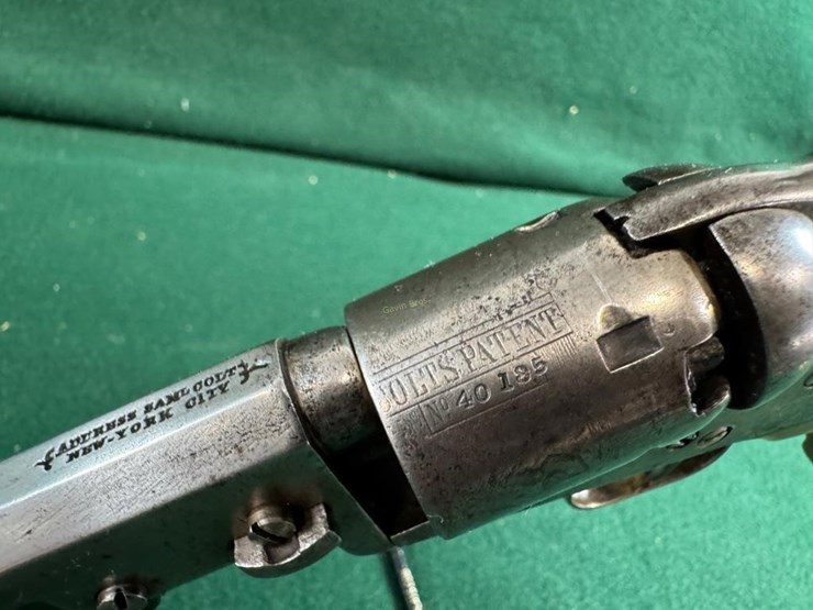 colt-1851-navy-.36-cal-revolver-image-9