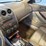 2007-nissan-altima-s-sdn-image-23