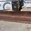 2013-john-deere-650k-crawler-tractor-dozer-image-14