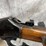 #4845-•-marlin-model-1894-44-rem-mag-lever-action-rifle,-sn:-22145254-image-25