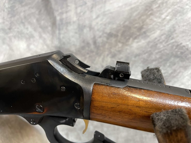 #4845-•-marlin-model-1894-44-rem-mag-lever-action-rifle,-sn:-22145254-image-25