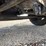 2015-isuzu-npr-image-25