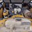 deere-329d-image-35