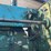 #106-•-cyril-bath-stamping-press-image-30