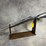 #4832-•-savage-arms-116-stainless-30-06-sprg-bolt-action-rifle,-sn:-g658494-image-2