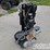idrive-tds-2010h-projack-electric-trailer-dolly,-max-lift-capacity-10,000lbs,-max-gross-trailer-weight-20,000lbs-image-3