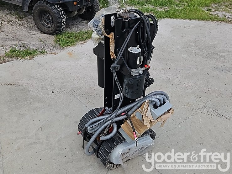 idrive-tds-2010h-projack-electric-trailer-dolly,-max-lift-capacity-10,000lbs,-max-gross-trailer-weight-20,000lbs-image-3