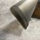 #4832-•-savage-arms-116-stainless-30-06-sprg-bolt-action-rifle,-sn:-g658494-image-11