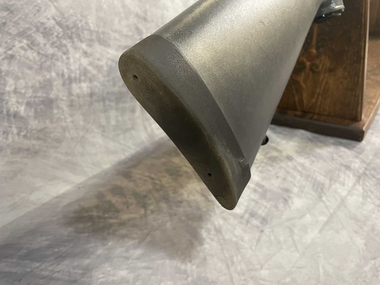 #4832-•-savage-arms-116-stainless-30-06-sprg-bolt-action-rifle,-sn:-g658494-image-11