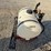 fimco-55-gallon-3ph-boom-sprayer-w/wand-image-2