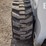 2022-bobcat-s740-image-23