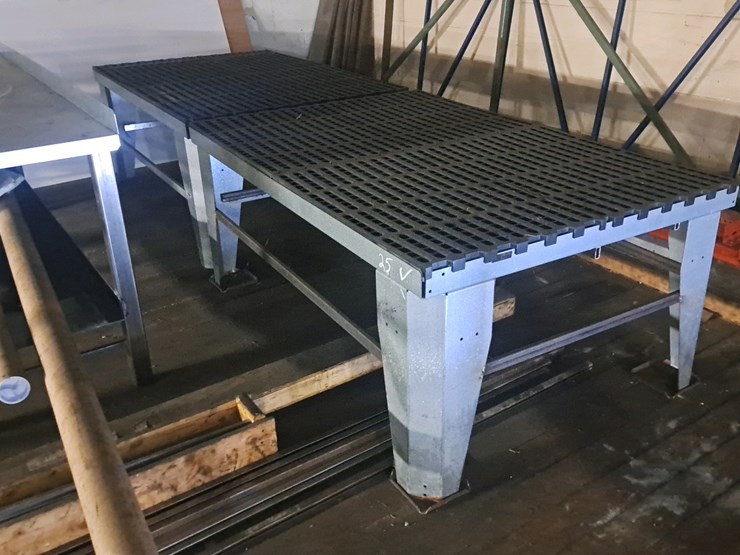 #183-•-2-73"×48"×30"t-tables-image-1
