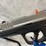 #4790-•-smith-&-wesson-sd40-2.0-40-s&w-pistol,-sn:-ehk8850-image-19