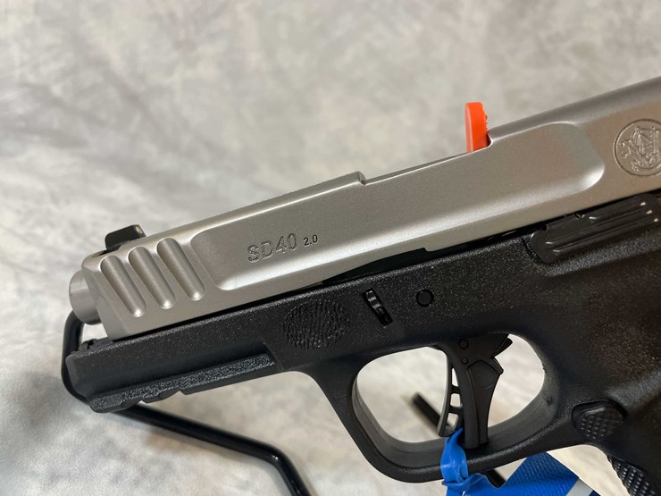 #4790-•-smith-&-wesson-sd40-2.0-40-s&w-pistol,-sn:-ehk8850-image-19