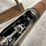 #4839-•-h&r-m1-garand-30-06-sprg-semi-auto-rifle,-sn:-4768520-image-4