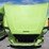 2023-freightliner-cascadia-126-image-19