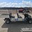 2017-club-car-transporter-4-image-5