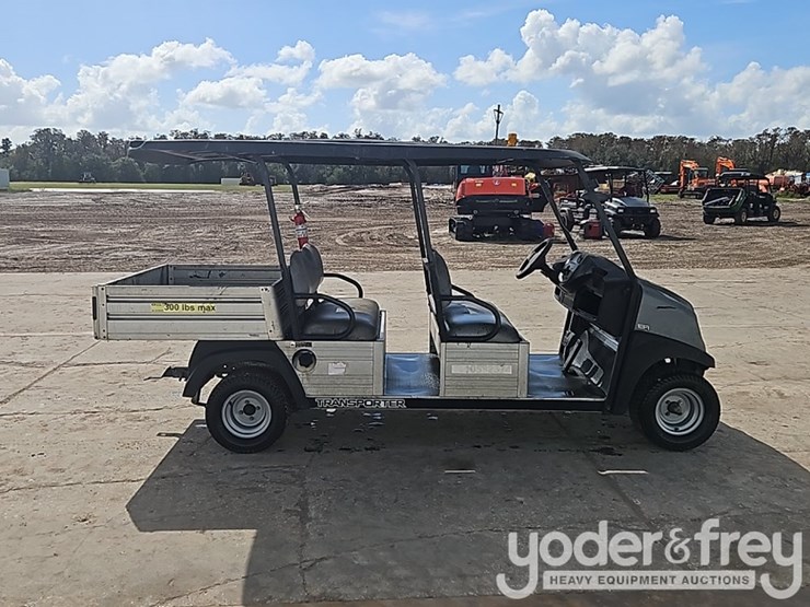 2017-club-car-transporter-4-image-5