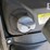 2012-freightliner-business-class-m2-106-image-13