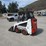 bobcat-463-image-4