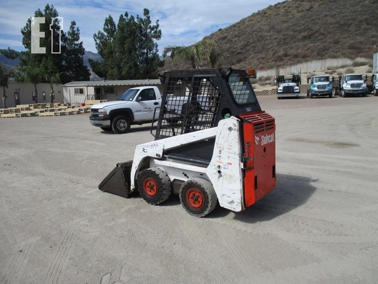 bobcat-463-image-4
