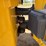 caterpillar-cb24b-image-14