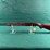 winchester-mdl.100-308win-rifle-image-9