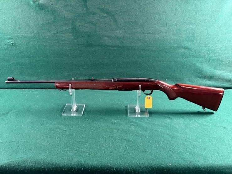 winchester-mdl.100-308win-rifle-image-9