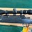 new-savage-axis-ii-25-06rem-rifle-image-8