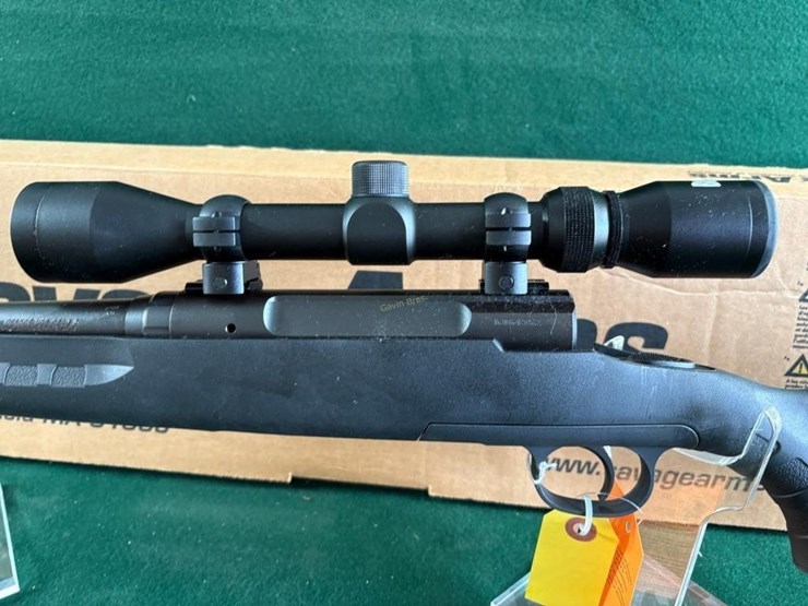new-savage-axis-ii-25-06rem-rifle-image-8