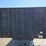 2004-clark-45'-tandem-axle-flatbed-trailer,-gvwr-66,500-lbs-image-18