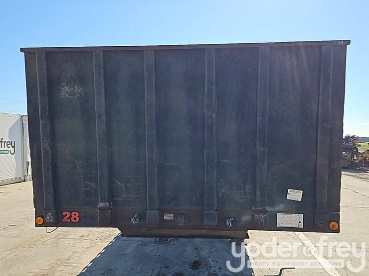 2004-clark-45'-tandem-axle-flatbed-trailer,-gvwr-66,500-lbs-image-18