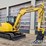 2014-komatsu-pc80mr-3-image-7