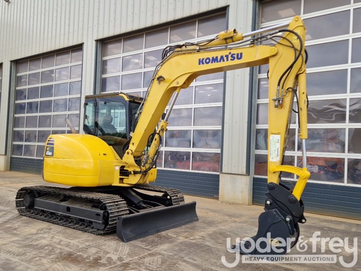 2014-komatsu-pc80mr-3-image-7