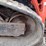 kubota-svl95-2s-image-33