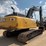 2015-deere-250g-lc-image-7