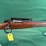 remington-model-seven-308win-rifle-image-3