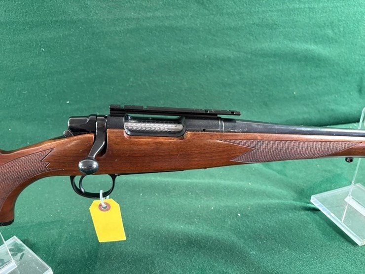 remington-model-seven-308win-rifle-image-3