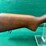 us-springfield-m1a-308win-rifle-image-3