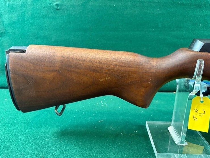 us-springfield-m1a-308win-rifle-image-3