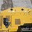 2022-caterpillar-315-gc-image-20
