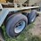 2010-caterpillar-c4.4-image-12