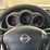 2002-nissan-frontier-image-16