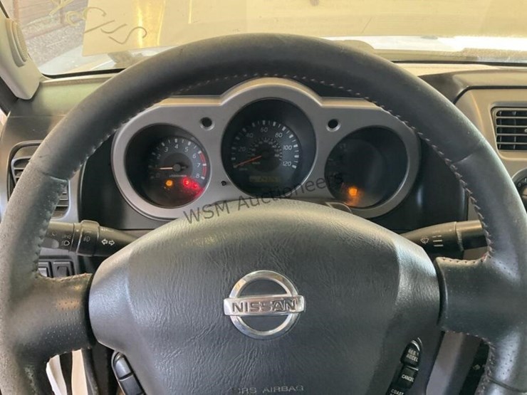 2002-nissan-frontier-image-16