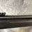 #4853-•-tikka-t1x-sr-17-hmr-bolt-action-rifle,-sn:-am3909-image-17