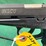 sccy-spx-2-9mm-pistol-image-3