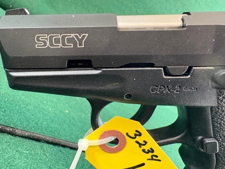 sccy-spx-2-9mm-pistol-image-3