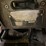 #123-•-ridgid-pipe-threader-image-8